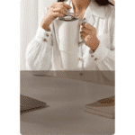 Xiaomi Straw Mug - Image 3