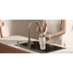 Xiaomi Straw Mug - Image 2