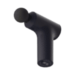 Xiaomi Massage Gun Mini 2