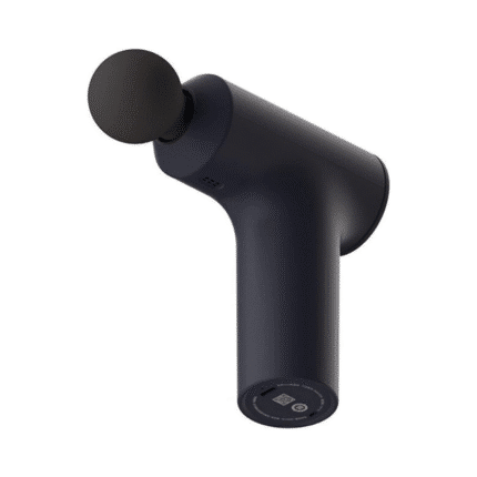 Xiaomi Massage Gun Mini 2