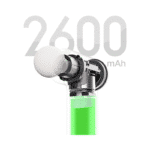 Xiaomi Massage Gun Mini 2 - Image 6