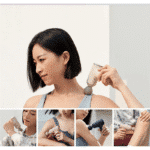 Xiaomi Massage Gun Mini 2 - Image 3