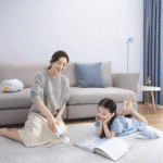 Xiaomi Mi Vacuum Cleaner Mini - Image 8