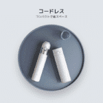 Xiaomi Mi Vacuum Cleaner Mini - Image 7