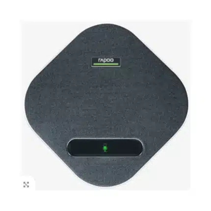 Rapoo Conference SpeakerPhone Omnidirectional CM600EX