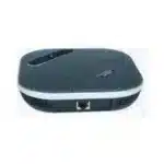 Rapoo Conference SpeakerPhone Omnidirectional CM600EX - Image 3