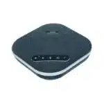 Rapoo Conference SpeakerPhone Omnidirectional CM600EX - Image 4