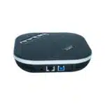 Rapoo Conference SpeakerPhone Omnidirectional CM600EX - Image 5