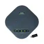 Rapoo Conference SpeakerPhone Omnidirectional CM600EX - Image 2