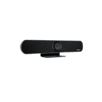 Rapoo C-5305 4K UHD ALL IN ONE Conference Camera Black - Image 2