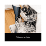 Ninja BN801ME Professional Plus Kitchen System with Auto-iQ - Image 5