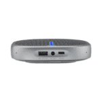 Rapoo Conference SpeakerPhone Omnidirectional CM500 - Image 4