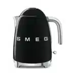 Smeg KLF03PB Retro Style Kettle 1.7 L Capacity - Image 5