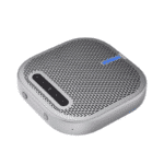 Rapoo Conference SpeakerPhone Omnidirectional CM500 - Image 2
