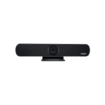 Rapoo C-5305 4K UHD ALL IN ONE Conference Camera Black