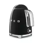 Smeg KLF03PB Retro Style Kettle 1.7 L Capacity - Image 6
