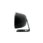 Rapoo C-5305 4K UHD ALL IN ONE Conference Camera Black - Image 4