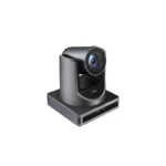 Rapoo HD Video Conference Camera Black C1612 - Image 3