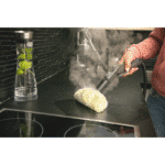 Karcher Steam cleaner SC 4 EasyFix - Image 11