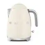 Smeg KLF03PB Retro Style Kettle 1.7 L Capacity - Image 7