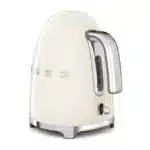 Smeg KLF03PB Retro Style Kettle 1.7 L Capacity - Image 8