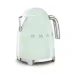 Smeg KLF03PB Retro Style Kettle 1.7 L Capacity - Image 10