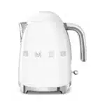 Smeg KLF03PB Retro Style Kettle 1.7 L Capacity - Image 11