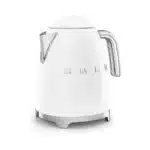 Smeg KLF03PB Retro Style Kettle 1.7 L Capacity - Image 12