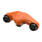 Asiwo Manta - Under Water Scooter - Image 9