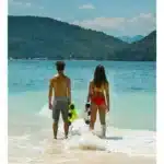 Asiwo Manta - Under Water Scooter - Image 6