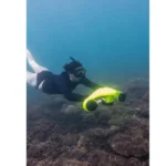 Asiwo Manta - Under Water Scooter - Image 4