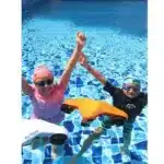 Asiwo Manta - Under Water Scooter - Image 3
