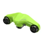 Asiwo Manta - Under Water Scooter - Image 10