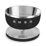 Smeg KSC01 Digital Kitchen Scale