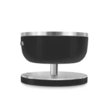 Smeg KSC01 Digital Kitchen Scale - Image 11
