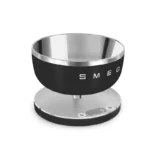 Smeg KSC01 Digital Kitchen Scale - Image 9