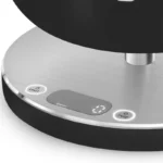 Smeg KSC01 Digital Kitchen Scale - Image 8