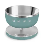 Smeg KSC01 Digital Kitchen Scale - Image 7