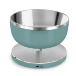 Smeg KSC01 Digital Kitchen Scale - Image 5