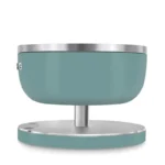 Smeg KSC01 Digital Kitchen Scale - Image 4