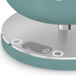 Smeg KSC01 Digital Kitchen Scale - Image 2