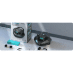 Aiper Seagull SE Cordless Robotic Pool Cleaner - Image 15