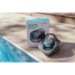 Aiper Seagull SE Cordless Robotic Pool Cleaner - Image 14