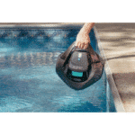 Aiper Seagull SE Cordless Robotic Pool Cleaner - Image 12