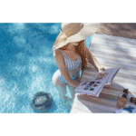 Aiper Seagull SE Cordless Robotic Pool Cleaner - Image 11