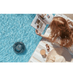 Aiper Seagull SE Cordless Robotic Pool Cleaner - Image 10