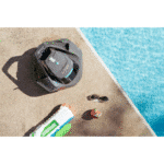 Aiper Seagull SE Cordless Robotic Pool Cleaner - Image 9