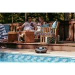 Aiper Seagull SE Cordless Robotic Pool Cleaner - Image 8