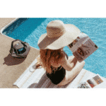 Aiper Seagull SE Cordless Robotic Pool Cleaner - Image 7