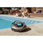 Aiper Seagull SE Cordless Robotic Pool Cleaner - Image 6